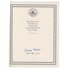 Image 2 : Nancy Reagan