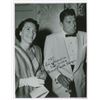 Image 1 : Ronald and Nancy Reagan