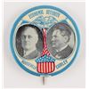 Image 1 : Franklin D. Roosevelt and James M. Curley