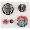 Image 1 : Harry S. Truman
