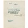 Image 1 : Woodrow Wilson