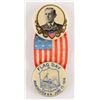 Image 1 : Woodrow Wilson