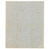 Image 4 : Elizabeth Schuyler Hamilton