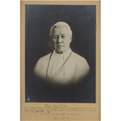 Pope Pius X