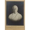 Image 1 : Pope Pius X
