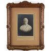 Image 2 : Pope Pius X