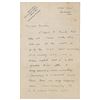 Image 1 : Winston Churchill