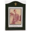 Image 1 : Prince Charles