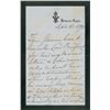 Image 1 : Queen Victoria