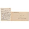 Image 5 : John Dillinger