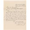 Image 1 : Lewis Cass