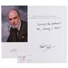Image 1 : Vint Cerf