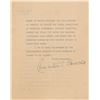 Image 1 : Clementine Churchill