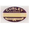 Image 1 : James M. Curley
