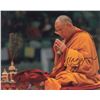 Image 1 : Dalai Lama