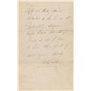 Image 2 : Dorothea Dix