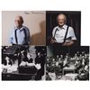 Image 1 : Ben Ferencz