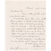 Image 1 : Hannibal Hamlin