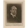 Image 1 : Charles Evans Hughes