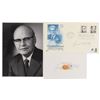 Image 1 : Jack Kilby