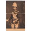 Image 1 : King George V