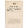 Image 2 : King George VI