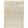 Image 1 : Robert R. Livingston