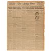 Image 1 : Lucky Luciano