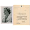 Image 1 : Golda Meir