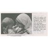 Image 2 : Mother Teresa