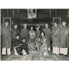 Image 1 : Madame Ngo Dinh Ngo