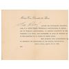 Image 1 : Eva Peron