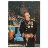 Image 1 : Princess Grace and Prince Rainier