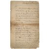 Image 1 : Jonathan Trumbull, Jr