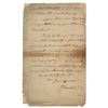 Image 2 : Jonathan Trumbull, Jr