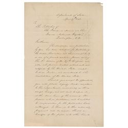 Daniel Webster