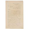Image 1 : Daniel Webster