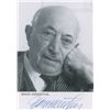 Image 1 : Simon Wiesenthal