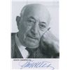 Image 2 : Simon Wiesenthal