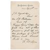Image 1 : Henry Wilson