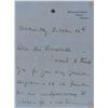 Image 1 : Wallis Windsor