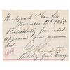 Image 1 : George A. Custer