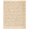 Image 1 : Napoleon