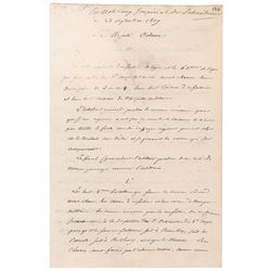 Napoleon
