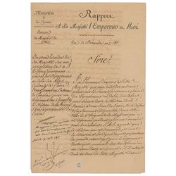 Napoleon