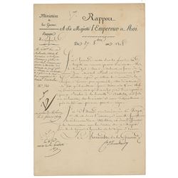 Napoleon