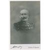 Image 1 : Alfred Dreyfus