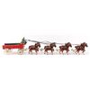 Image 1 : Vintage Lead Toy Soldiers