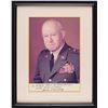 Image 2 : Omar Bradley
