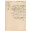 Image 1 : Lazare Carnot